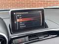 Fiat 124 Spider 1.4 M-AIR T LUSSO AUTOMAAT NAV CAMERA CRUISE LEDER Blanc - thumbnail 15