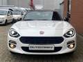 Fiat 124 Spider 1.4 M-AIR T LUSSO AUTOMAAT NAV CAMERA CRUISE LEDER Blanc - thumbnail 29