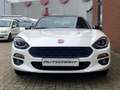 Fiat 124 Spider 1.4 M-AIR T LUSSO AUTOMAAT NAV CAMERA CRUISE LEDER Blanc - thumbnail 27