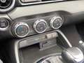Fiat 124 Spider 1.4 M-AIR T LUSSO AUTOMAAT NAV CAMERA CRUISE LEDER Blanc - thumbnail 17