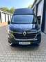 Renault Trafic L2  H2 Nero - thumbnail 1