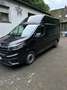 Renault Trafic L2  H2 Nero - thumbnail 5