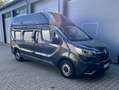 Renault Trafic L2  H2 Nero - thumbnail 2