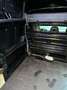 Renault Trafic L2  H2 Nero - thumbnail 6