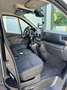 Renault Trafic L2  H2 Nero - thumbnail 4