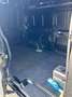 Renault Trafic L2  H2 Nero - thumbnail 3