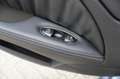 Mercedes-Benz E 500 E500 T-Modell 4Matic°7 Sitze°4xSizhg°S-Dach°H&K° Bleu - thumbnail 15