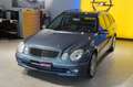 Mercedes-Benz E 500 E500 T-Modell 4Matic°7 Sitze°4xSizhg°S-Dach°H&K° Bleu - thumbnail 3