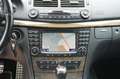 Mercedes-Benz E 500 E500 T-Modell 4Matic°7 Sitze°4xSizhg°S-Dach°H&K° Bleu - thumbnail 14