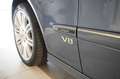 Mercedes-Benz E 500 E500 T-Modell 4Matic°7 Sitze°4xSizhg°S-Dach°H&K° Bleu - thumbnail 8