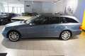 Mercedes-Benz E 500 E500 T-Modell 4Matic°7 Sitze°4xSizhg°S-Dach°H&K° Bleu - thumbnail 4