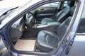 Mercedes-Benz E 500 E500 T-Modell 4Matic°7 Sitze°4xSizhg°S-Dach°H&K° Bleu - thumbnail 10
