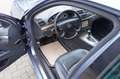 Mercedes-Benz E 500 E500 T-Modell 4Matic°7 Sitze°4xSizhg°S-Dach°H&K° Bleu - thumbnail 9