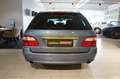 Mercedes-Benz E 500 E500 T-Modell 4Matic°7 Sitze°4xSizhg°S-Dach°H&K° Bleu - thumbnail 7