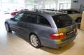 Mercedes-Benz E 500 E500 T-Modell 4Matic°7 Sitze°4xSizhg°S-Dach°H&K° Bleu - thumbnail 5