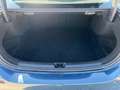 Mercedes-Benz A 180 d Limousine;NAVI;SITZHEIZUNG;R-KAMERA Blau - thumbnail 14