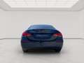 Mercedes-Benz A 180 d Limousine;NAVI;SITZHEIZUNG;R-KAMERA Blau - thumbnail 5