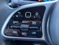 Mercedes-Benz A 180 d Limousine;NAVI;SITZHEIZUNG;R-KAMERA Blau - thumbnail 21