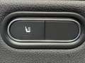 Mercedes-Benz A 180 d Limousine;NAVI;SITZHEIZUNG;R-KAMERA Blau - thumbnail 23