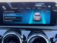 Mercedes-Benz A 180 d Limousine;NAVI;SITZHEIZUNG;R-KAMERA Blau - thumbnail 17