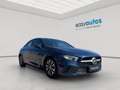 Mercedes-Benz A 180 d Limousine;NAVI;SITZHEIZUNG;R-KAMERA Blau - thumbnail 3
