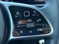 Mercedes-Benz A 180 d Limousine;NAVI;SITZHEIZUNG;R-KAMERA Blau - thumbnail 20