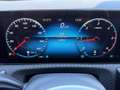 Mercedes-Benz A 180 d Limousine;NAVI;SITZHEIZUNG;R-KAMERA Blau - thumbnail 24