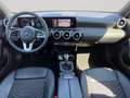 Mercedes-Benz A 180 d Limousine;NAVI;SITZHEIZUNG;R-KAMERA Blau - thumbnail 10