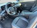 Mercedes-Benz A 180 d Limousine;NAVI;SITZHEIZUNG;R-KAMERA Blau - thumbnail 9