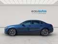 Mercedes-Benz A 180 d Limousine;NAVI;SITZHEIZUNG;R-KAMERA Blau - thumbnail 8