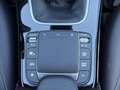 Mercedes-Benz A 180 d Limousine;NAVI;SITZHEIZUNG;R-KAMERA Blau - thumbnail 18