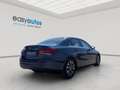 Mercedes-Benz A 180 d Limousine;NAVI;SITZHEIZUNG;R-KAMERA Blau - thumbnail 4