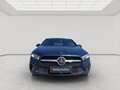 Mercedes-Benz A 180 d Limousine;NAVI;SITZHEIZUNG;R-KAMERA Blau - thumbnail 2