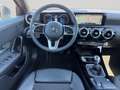 Mercedes-Benz A 180 d Limousine;NAVI;SITZHEIZUNG;R-KAMERA Blau - thumbnail 11