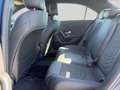 Mercedes-Benz A 180 d Limousine;NAVI;SITZHEIZUNG;R-KAMERA Blau - thumbnail 12