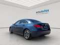 Mercedes-Benz A 180 d Limousine;NAVI;SITZHEIZUNG;R-KAMERA Blau - thumbnail 6