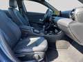 Mercedes-Benz A 180 d Limousine;NAVI;SITZHEIZUNG;R-KAMERA Blau - thumbnail 13