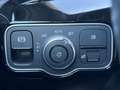 Mercedes-Benz A 180 d Limousine;NAVI;SITZHEIZUNG;R-KAMERA Blau - thumbnail 19