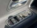 Mercedes-Benz A 180 d Limousine;NAVI;SITZHEIZUNG;R-KAMERA Blau - thumbnail 22