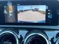 Mercedes-Benz A 180 d Limousine;NAVI;SITZHEIZUNG;R-KAMERA Blau - thumbnail 15