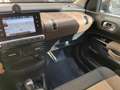 Citroen C4 Cactus 1.6 blue HDi Nero - thumbnail 7