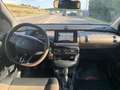 Citroen C4 Cactus 1.6 blue HDi Nero - thumbnail 5