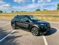 Citroen C4 Cactus 1.6 blue HDi Nero - thumbnail 1