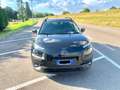 Citroen C4 Cactus 1.6 blue HDi Nero - thumbnail 3