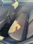 Citroen C4 Cactus 1.6 blue HDi Nero - thumbnail 6