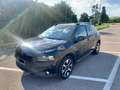 Citroen C4 Cactus 1.6 blue HDi Nero - thumbnail 4