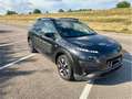 Citroen C4 Cactus 1.6 blue HDi Nero - thumbnail 2