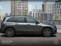 Mercedes-Benz EQB 250 AMG+NIGHT+PLUS-PAKET+AHK+PANO+360+HUD+SPUR Grau - thumbnail 22