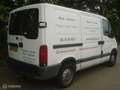 Nissan Interstar bestel 90.35-307L 2.2CDi Blanc - thumbnail 3