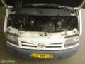 Nissan Interstar bestel 90.35-307L 2.2CDi Blanc - thumbnail 8